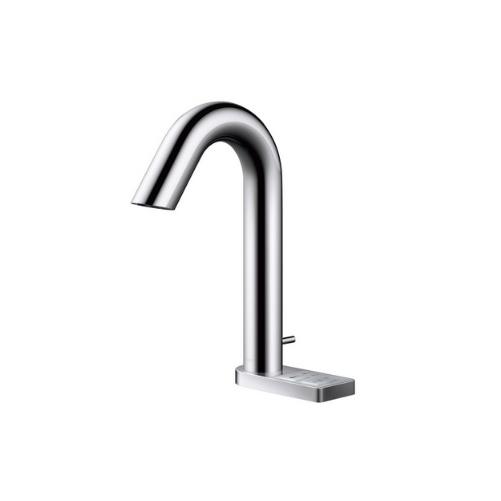 TOTO TOTO TLE33004J 湯ぽっと 台付自動水栓 電気温水器一体形