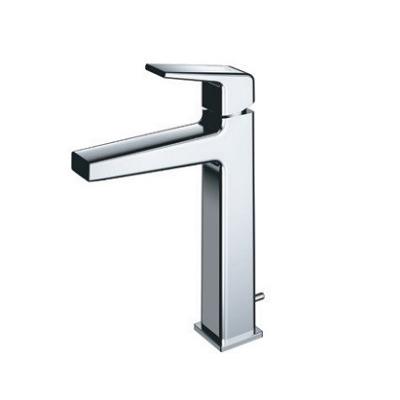 TOTO 水栓金具 TOTO TLG10303J 洗面所用 GBシリーズ 台付