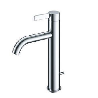 TOTO 水栓金具 TOTO TLG11303J 洗面所用 GFシリーズ 台付シングル混合 