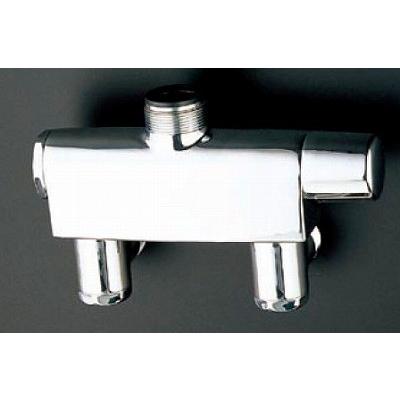 TOTO サーモスタット金具 バス水栓 TOTO 水栓金具 TOTO TM441-25 浴室 大形サーモスタット(既設取替用