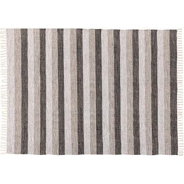 東谷　TTR-173A　ラグ W170×D230 [♪]