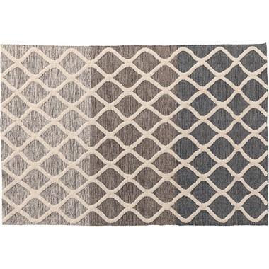 木 杉 小割材 （27×60×975mm） 27mm厚 6cm 97.5cm 無塗装 DIY 木材
