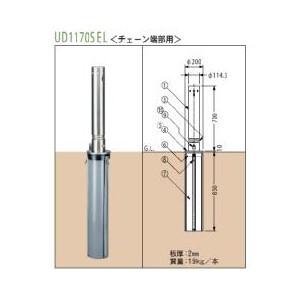 今季注目 最短翌日お届け MY1RPE9AZLB [MY1RPE9AZLB]
