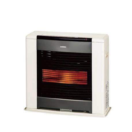 長府暖房機GOS180基板 サンポット 長府/サンポット UFH-5922UGP ガスFFふく射暖房機 床暖内蔵