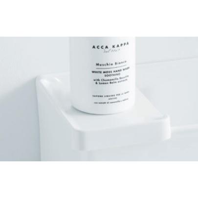 TOTO 手洗器 UGA515B ハンドソープ置き [□] : coordiroom ヤフー店