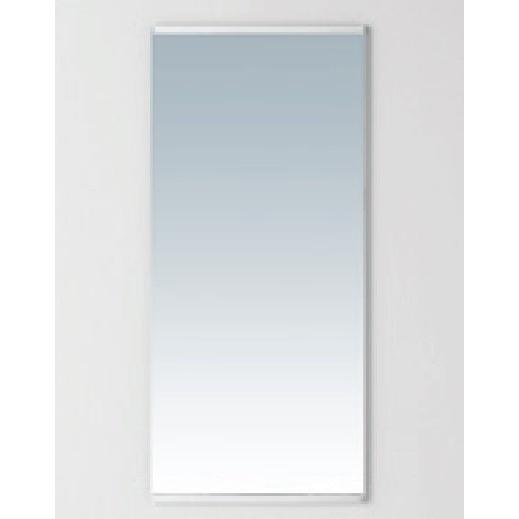 鏡　化粧鏡　TOTO UGM363 TOTO TOTO UGM363 化粧鏡 [□] : coordiroom ヤフー店 - 通販