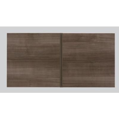 トイレ関連 Toto Ugw101 Mw 背面ウォール収納キャビネット ダルブラウン Ugw101 Mw Coordiroom ヤフー店 通販 Yahoo ショッピング