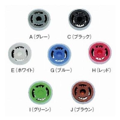 ☆サンエイ 三栄水栓 SANEI V720F-H 定流量弁コア 12L レッド 100個入り◆水栓用品 定流量弁コア | 商品のご案内 | SANEI｜デザイン性に優れた水まわり