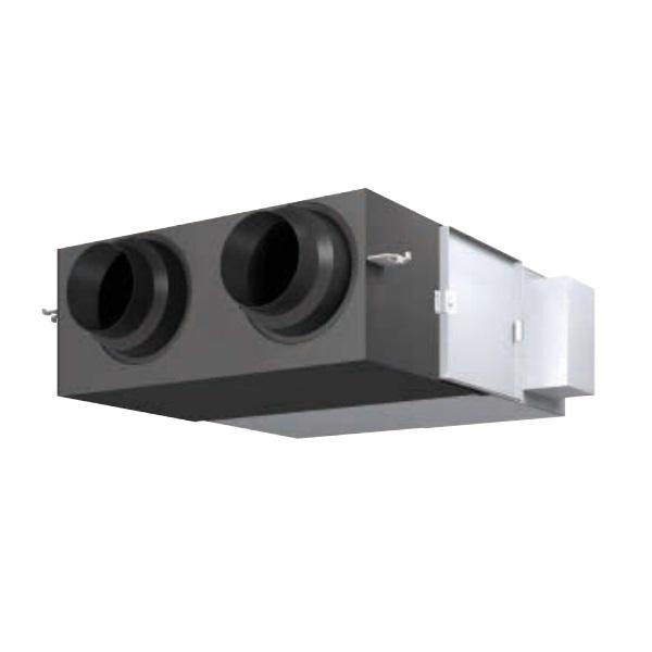 ダイキン（DAIKIN） VAM500KS 換気扇 全熱交換器ユニット ベン
