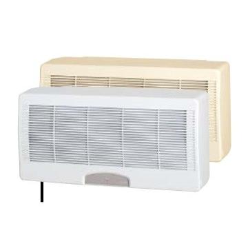 三菱 VL-16EU3-D ロスナイ 本体 換気空清機ロスナイ VL16EU3D VL-16EU3-D｜三菱電機WIN2K