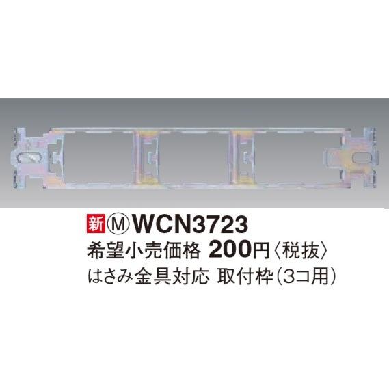 取付工事無料！取外し工事無料！配送込み！保証付！超大型23畳用！とても奇麗 取付工事無料！取外し工事無料！配送込み！保証付！超大型23畳用