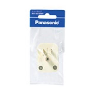 Panasonic 電設資材 パナソニック WF5113P(発注単位：5) ホーム接地15A 