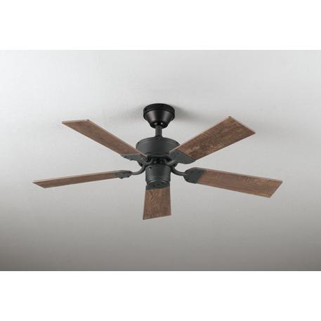 オーデリック　シーリングファンWF 833P1 WF833P1(オーデリック) 商品詳細 ～ 照明器具・換気扇他、電設資材販売