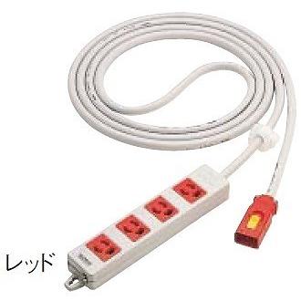 Panasonic（パナソニック） 電設資材 WFA66547R ハーネス用OAタップ