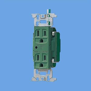 Panasonic（パナソニック） 電設資材 WN13185GK(発注単位：10