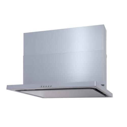 アーセン・ヴェンゲル【直筆サイン】Arsenal アーセン・ヴェンゲル【直筆サイン】Arsenal 259668.jpg