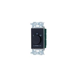 Panasonic 電設資材 パナソニック WTA5820BK アドバンスシリーズ