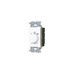 Panasonic（パナソニック） 電設資材 WTA5820WK アドバンスシリーズ 埋