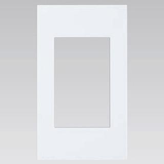 Panasonic（パナソニック） 電設資材 WTA8101W アドバンスシリーズ 