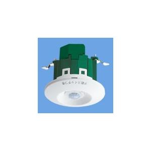 Panasonic（パナソニック） 電設資材 WTK2614K トイレ天井取付 熱線