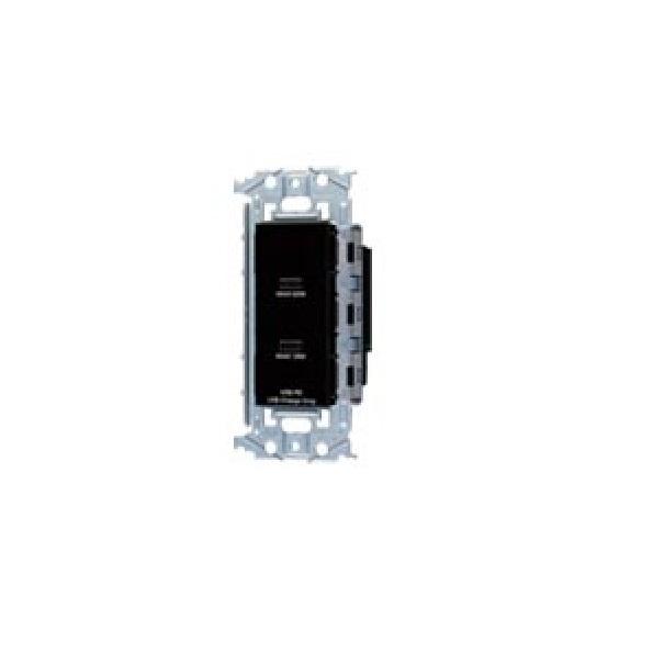o*”様 Panasonic　WTL1488B WTL1488B | コネクトオンライン
