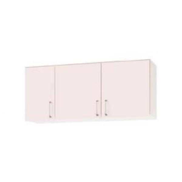 クリナップ 【WTRY-120 シルクイエロー】 ステンキャビキッチン SK