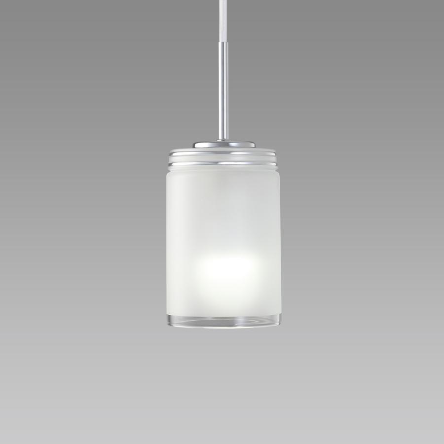 ホタルクス 照明器具 XC-LE26112N ペンダント 昼白色 LED 小型