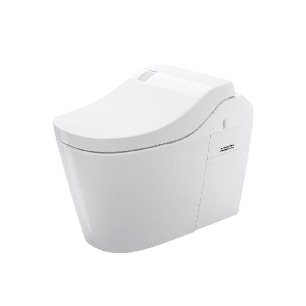 Panasonic（パナソニック） アラウーノL150 【XCH1501DWSSK7