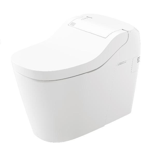 Panasonic パナソニック アラウーノS160 【XCH1601WSS Panasonic パナソニック アラウーノS160 【XCH1601WSS