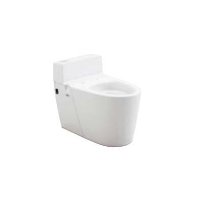 XCH30A9RWS　便座　便器　パナソニック　アラウーノ　未開封 Panasonic（パナソニック） XCH30A9WST トイレ NEWアラウーノV 3D