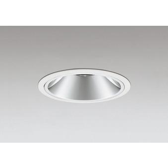 バリ フリンジ付き フロアスタンド オーダー品 楽天市場