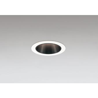 ODELIC（オーデリック）LED ダウンライト 2台＋専用電源装置 2台セット ODELIC（オーデリック） XD702152H ダウンライト 埋込穴φ75 電源装置
