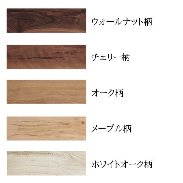 Panasonic（パナソニック） [XKERS(カラー) 24枚/ケース] USUI-TA 1.5