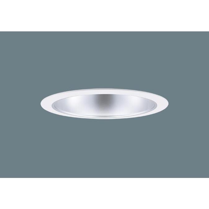 パナソニック XND3580SVRY9 ダウンライト 天井埋込型 LED(温白色) 広角