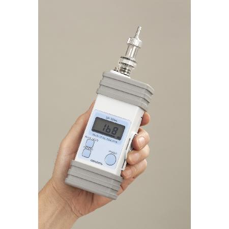 新コスモス XP-329m ポータブル型ニオイセンサmini : coordiroom