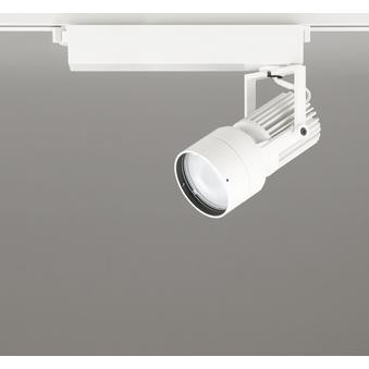 オーデリック XS412511 スポットライト 非調光 LED一体型 温白色 