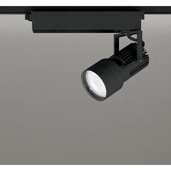 オーデリック XS412518 LEDスポットライト ODELIC ODELIC（オーデリック） XS412518 スポットライト 非調光 LED一体型