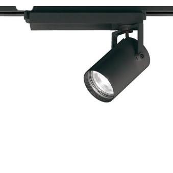 オーデリック XS511116R LEDスポットライト ODELIC ODELIC（オーデリック） XS511116R スポットライト 高演色LED 非調光