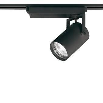 オーデリック XS512118CR LEDスポットライト ODELIC ODELIC（オーデリック） XS512118CR スポットライト 高演色LED 連続調