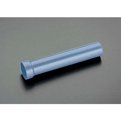 TOTO トイレ関連 TOTO Y9207 大便器用セット器具 塩ビ排水管 75A