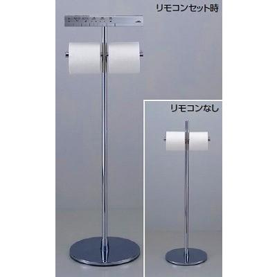 TOTO TOTO YH63SD スタンド式紙巻器 [□] : coordiroom ヤフー店