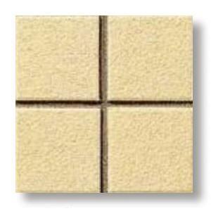 LIXIL 【YM-155/J-82 20シート/ケース】 50mm角紙張り プレイン50 [♪ 【追加送料あり】]