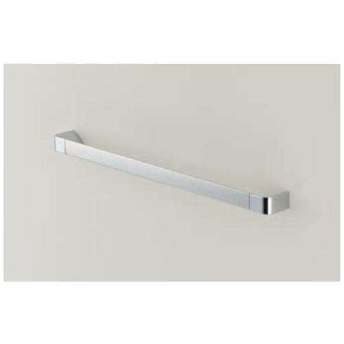 TOTO YT902S4 タオル掛け メタル系　2個セット TOTO TOTO YT902S4 タオル掛け メタル系 [□] : coordiroom ヤフー店