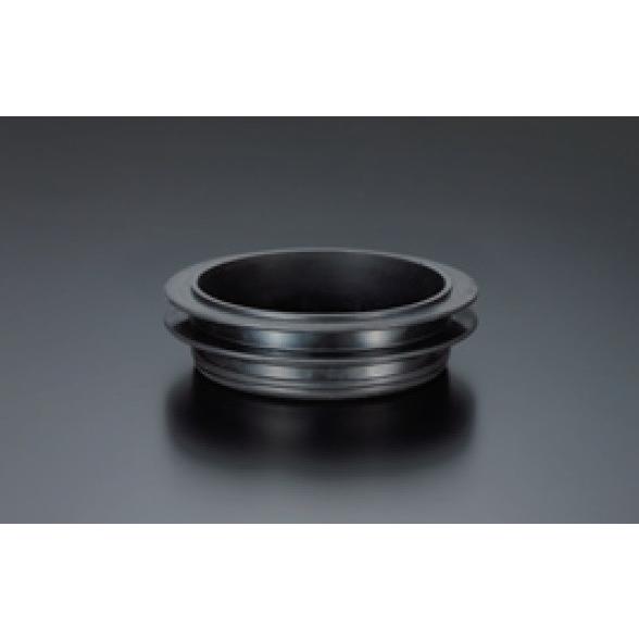 TOTO トイレ関連 TOTO YTR75R 大便器用セット器具 大便器排水