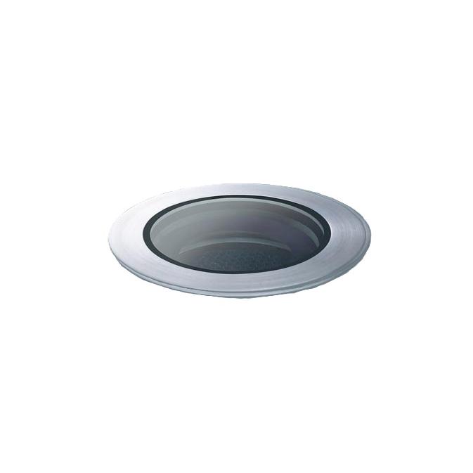 Panasonic（パナソニック） YYY66165KLE1 アッパーライト LED(電球色