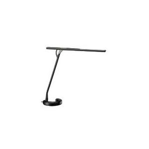 山田照明 山田照明(YAMADA) Z-6700 B Z-LIGHT 調光 LED一体型 置き型