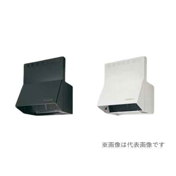 クリナップ ZRS75NBC20F(K・W)Z-C レンジフード 深型レンジフード