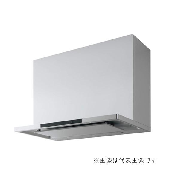 ZRS90ACF22MSZ シルバー レンジフード クリナップ ZRS90ACF22MSZ レンジフード 洗エールレンジフード 本体