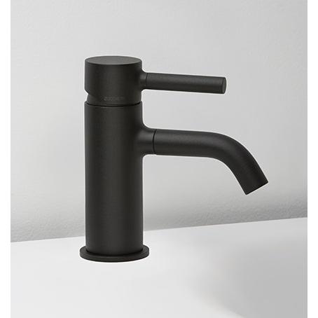 セラトレーディング ZU6242-N1 パン 湯水混合栓(引棒なし