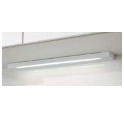 き*ぐ様 週末値引限定！ON Cloud6 GLAY 27cm NOW ON SALE !!】GLAY 61st Single『HC 2023 episode 1 -THE GHOST